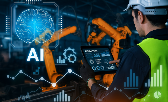 Noka-image-ai-san-xuat