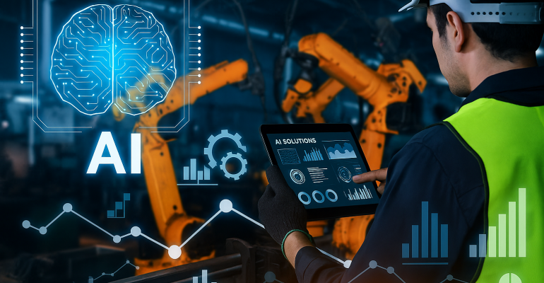 Noka-image-ai-san-xuat