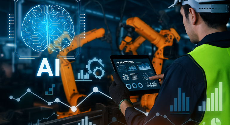 Noka-image-ai-san-xuat