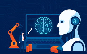 Noka-image-chien-luoc-chuyen-doi-so