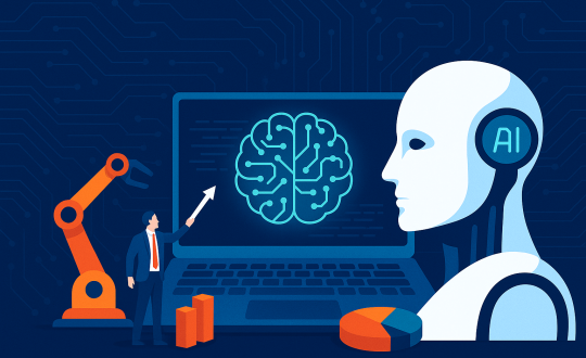 Noka-image-chien-luoc-chuyen-doi-so