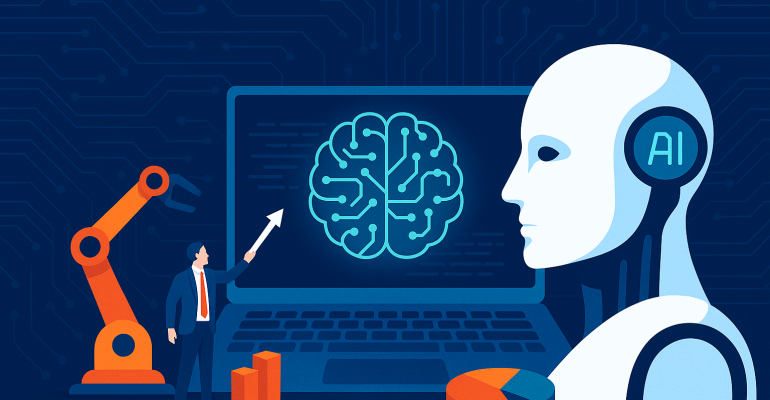 Noka-image-chien-luoc-chuyen-doi-so