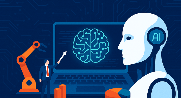 Noka-image-chien-luoc-chuyen-doi-so