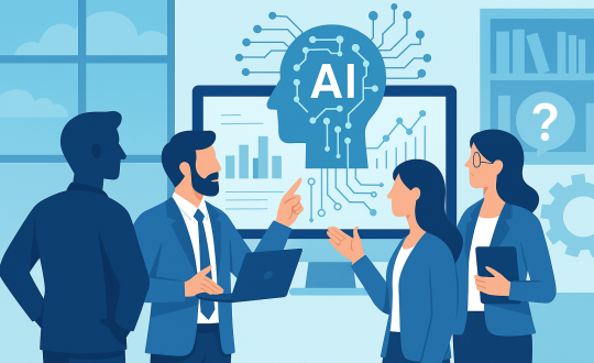 Noka-image-cuoc-choi-ai