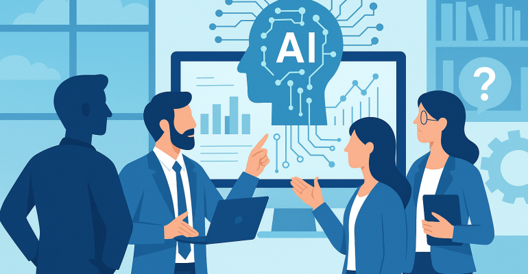 Noka-image-cuoc-choi-ai