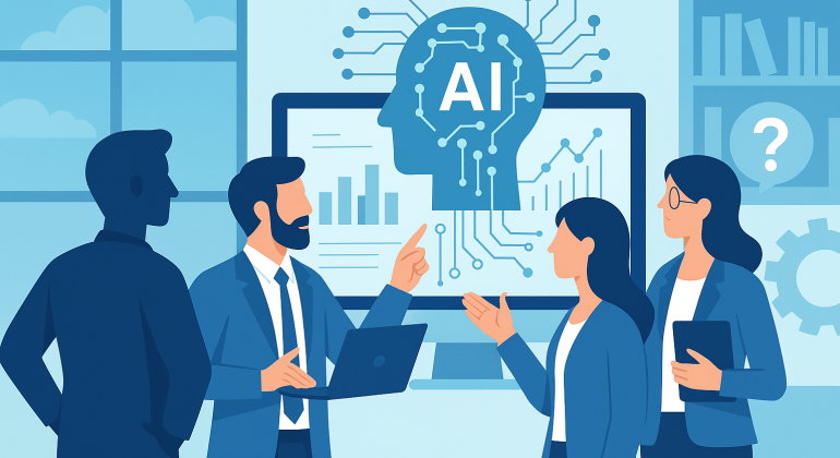 Noka-image-cuoc-choi-ai