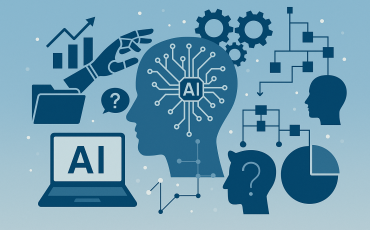 Noka-image-hieu-lam-ai