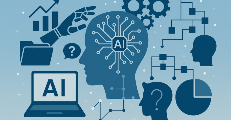 Noka-image-hieu-lam-ai