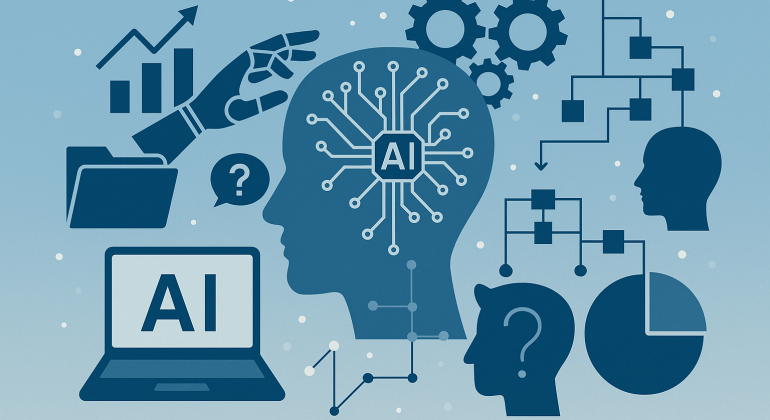 Noka-image-hieu-lam-ai