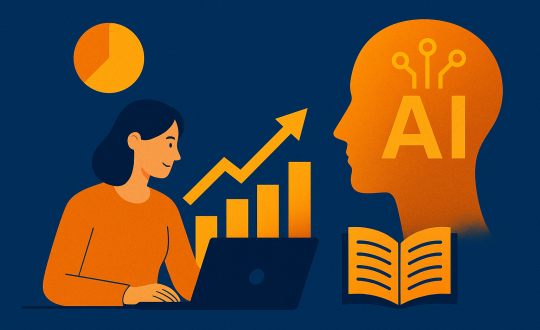 Noka-image-lo-trinh-ai