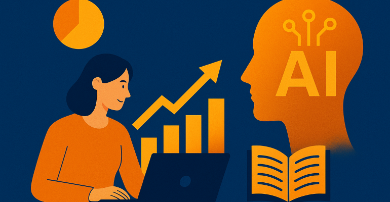 Noka-image-lo-trinh-ai