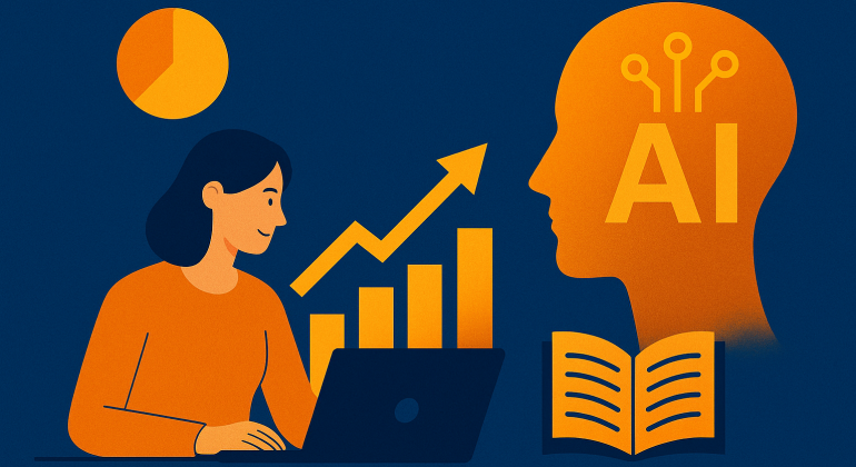 Noka-image-lo-trinh-ai