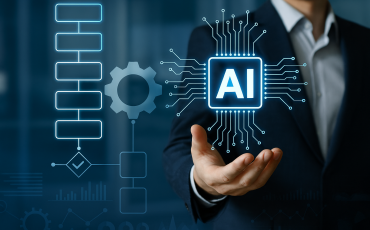 Nokasoft-ai-doanh-nghiep