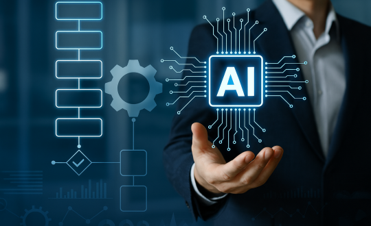 Nokasoft-ai-doanh-nghiep