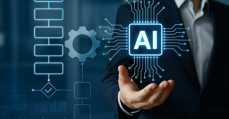 Nokasoft-ai-doanh-nghiep