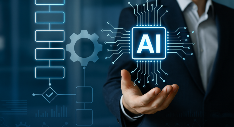 Nokasoft-ai-doanh-nghiep