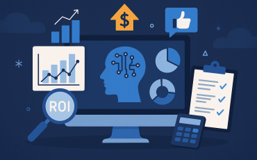 Nokasoft-image-ai-do-luong