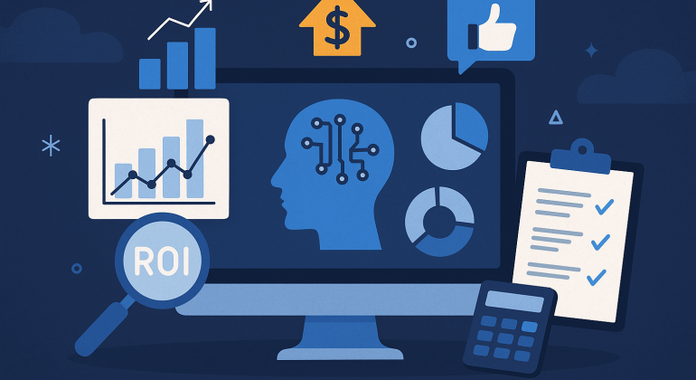 Nokasoft-image-ai-do-luong