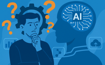 Nokasoft-image-ai-thach-thuc