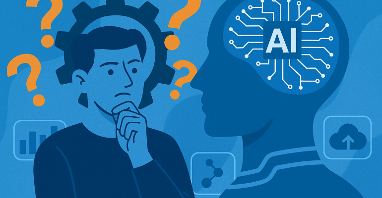 Nokasoft-image-ai-thach-thuc