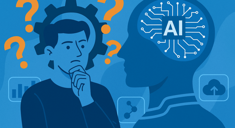 Nokasoft-image-ai-thach-thuc