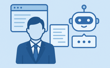 cac-tieu-chi-chon-nha-cung-cap-chatbot-ai-dang-tin-cay-cho-doanh-nghiep