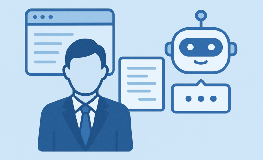 cac-tieu-chi-chon-nha-cung-cap-chatbot-ai-dang-tin-cay-cho-doanh-nghiep