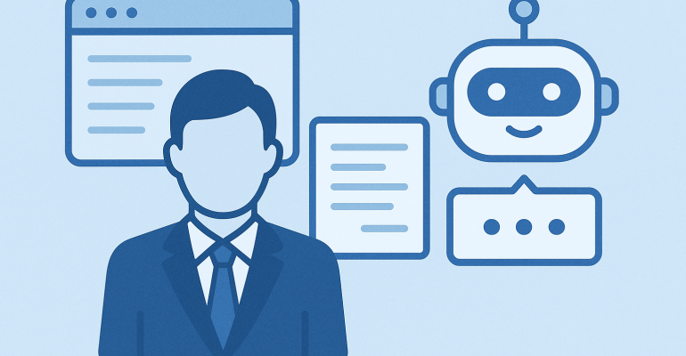 cac-tieu-chi-chon-nha-cung-cap-chatbot-ai-dang-tin-cay-cho-doanh-nghiep