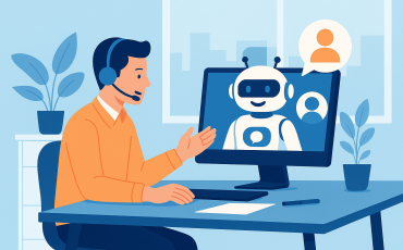 cach-chatbot-ai-ho-tro-telesales-va-cham-soc-sau-ban-hang-hieu-qua