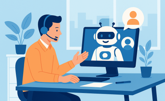 cach-chatbot-ai-ho-tro-telesales-va-cham-soc-sau-ban-hang-hieu-qua