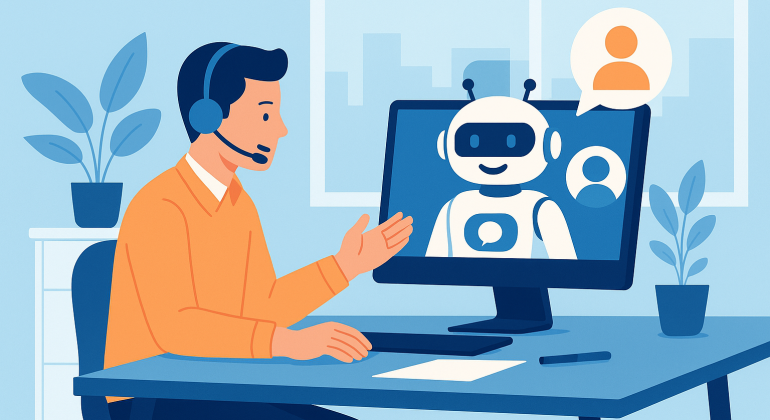 cach-chatbot-ai-ho-tro-telesales-va-cham-soc-sau-ban-hang-hieu-qua