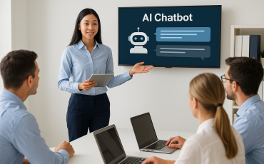 cach-dao-tao-nhan-vien-su-dung-chatbot-ai-hieu-qua