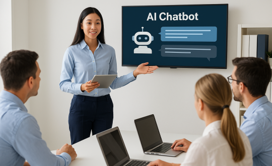 cach-dao-tao-nhan-vien-su-dung-chatbot-ai-hieu-qua