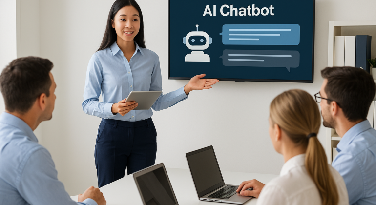 cach-dao-tao-nhan-vien-su-dung-chatbot-ai-hieu-qua