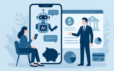 giai-phap-chatbot-ai-nao-phu-hop-cho-linh-vuc-tai-chinh-tu-van-trien-khai-hieu-qua