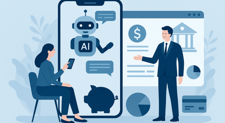 giai-phap-chatbot-ai-nao-phu-hop-cho-linh-vuc-tai-chinh-tu-van-trien-khai-hieu-qua