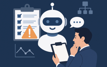 nhung-sai-lam-pho-bien-khi-su-dung-chatbot-ai-trong-doanh-nghiep