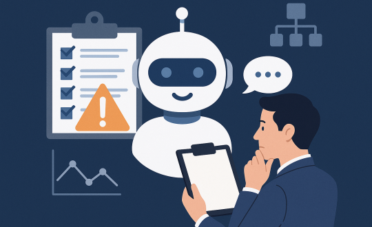 nhung-sai-lam-pho-bien-khi-su-dung-chatbot-ai-trong-doanh-nghiep