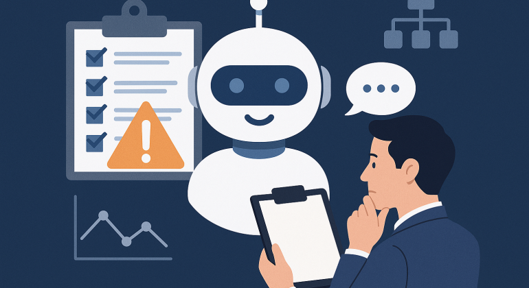 nhung-sai-lam-pho-bien-khi-su-dung-chatbot-ai-trong-doanh-nghiep