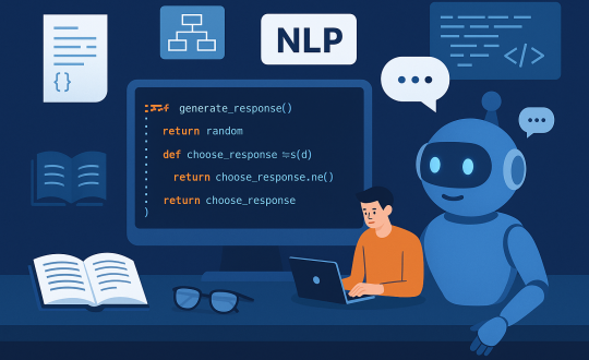 nkksoft-image-post-lap-trinh-chatbot-ai