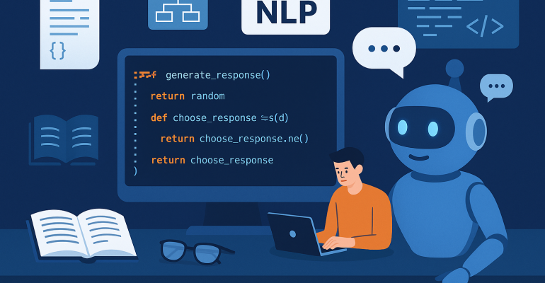 nkksoft-image-post-lap-trinh-chatbot-ai