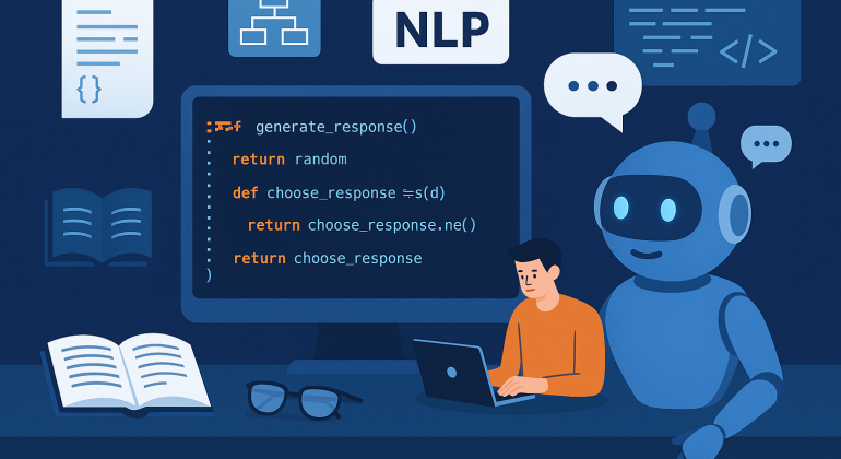 nkksoft-image-post-lap-trinh-chatbot-ai