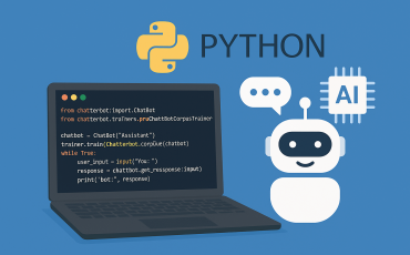 nkksoft-image-post-lap-trinh-chatbot-ai-bang-python