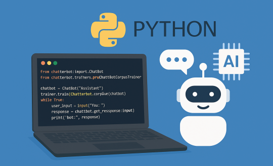 nkksoft-image-post-lap-trinh-chatbot-ai-bang-python