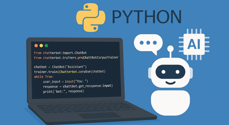 nkksoft-image-post-lap-trinh-chatbot-ai-bang-python