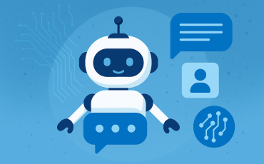 nkksoft-image-post-xu-huong-phat-trien-chatbot-ai