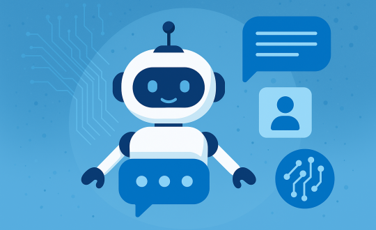 nkksoft-image-post-xu-huong-phat-trien-chatbot-ai