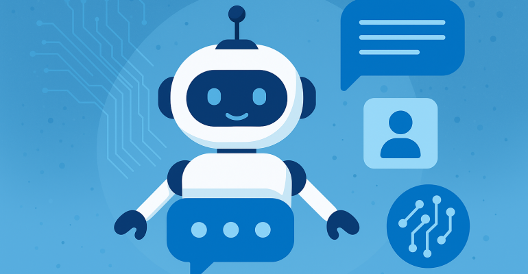 nkksoft-image-post-xu-huong-phat-trien-chatbot-ai