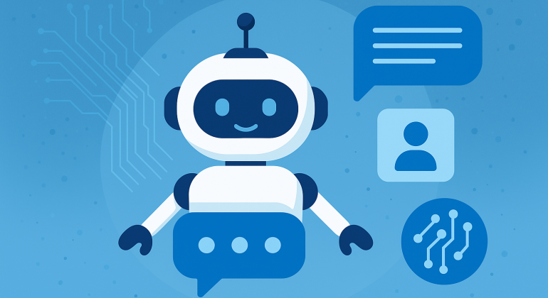 nkksoft-image-post-xu-huong-phat-trien-chatbot-ai