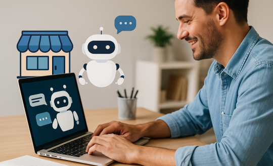 nkktech-global-doanh-nghiep-nho-co-nen-su-dung-chatbot-ai